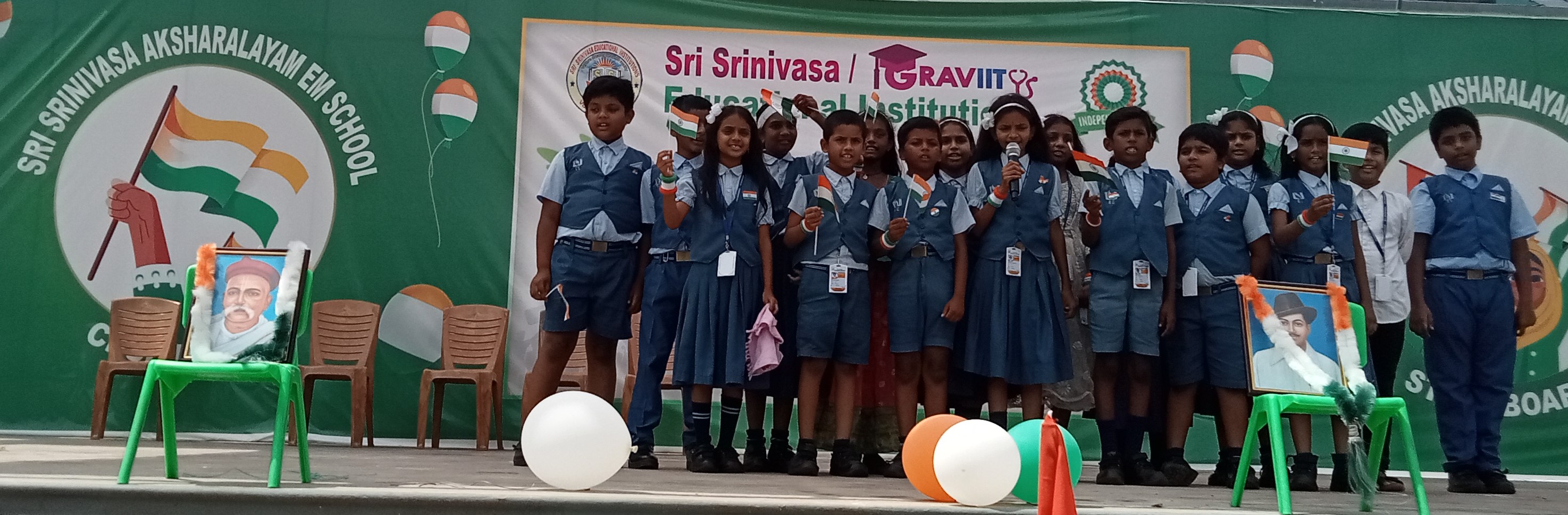 15-08-2023, INDEPENDENCE DAY